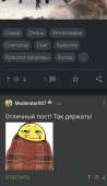 697x1204