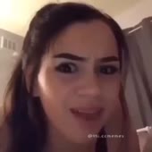 360x360