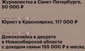1257x766
