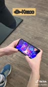 540x960