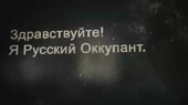 1280x720