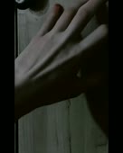 640x800