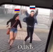 460x458