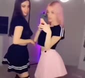 394x360