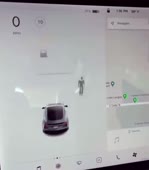 634x720
