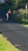 406x720