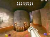 480x360