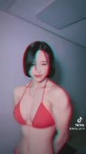 480x852
