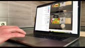 1280x720