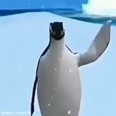 640x640