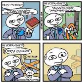 1000x1000