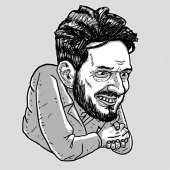 1080x1080