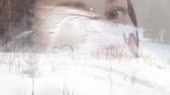 400x225
