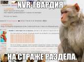 1024x768