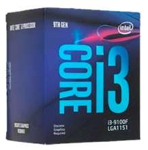 311x314