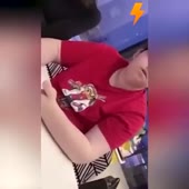 360x360