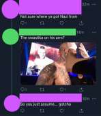 828x946