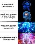 863x1080