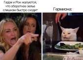 640x464