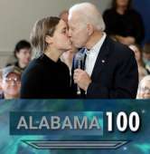 1024x1044