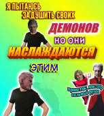720x797