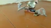 400x224