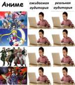 660x743