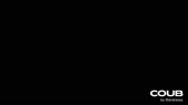 1280x720
