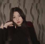 1921x1920
