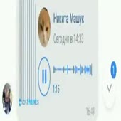 266x266