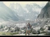 480x360