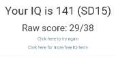 374x190
