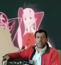 720x760