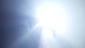 640x360