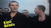 640x360