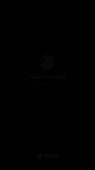 576x1024