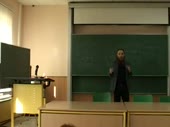 480x360