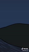 540x960