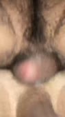 360x640