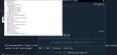 1563x751