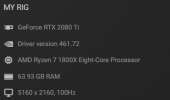 388x230