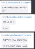 465x637
