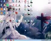 1280x1024
