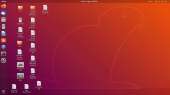 1600x900