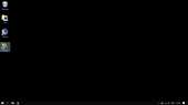 1365x767