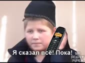 480x360
