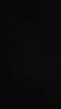 406x720