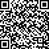 810x810