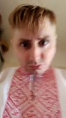406x720