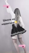 540x960